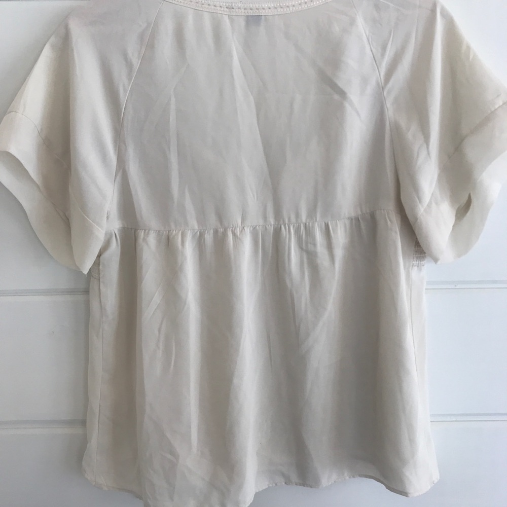 AE blouse - Picture 5 of 6